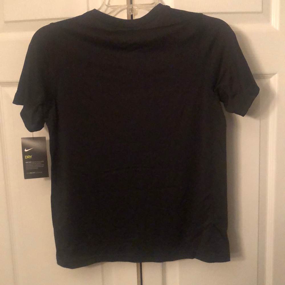 Boys size Large Miami Dolphins t-shirt! - Picture 4 of 7